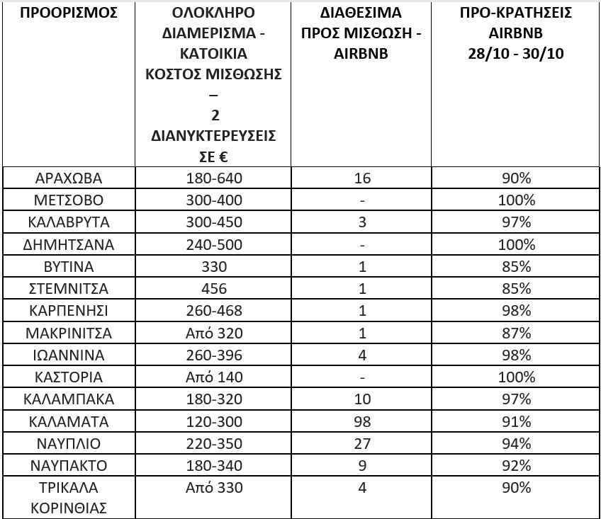 pinakas-28H.jpg